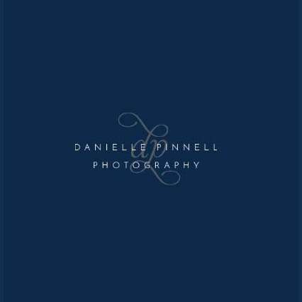 Danielle Pinnell Photography