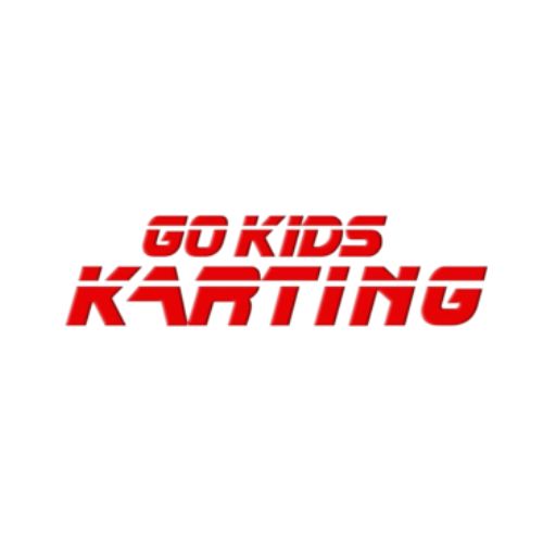 Go Kids Karting
