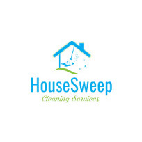 HouseSweep
