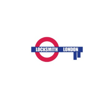 Locksmith West London