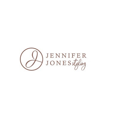 Your Stylist by Jennifer Jones Styling