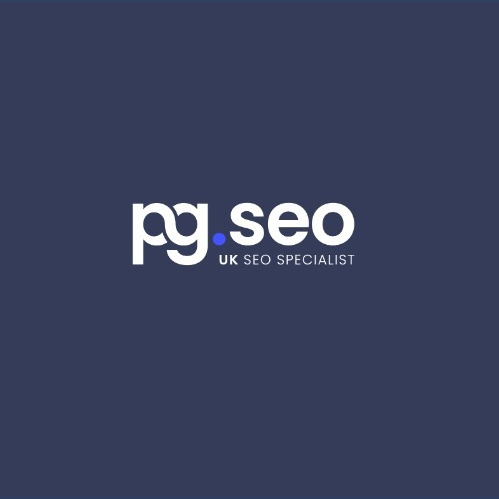  monthly SEO services