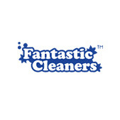 fantastic cleaners 