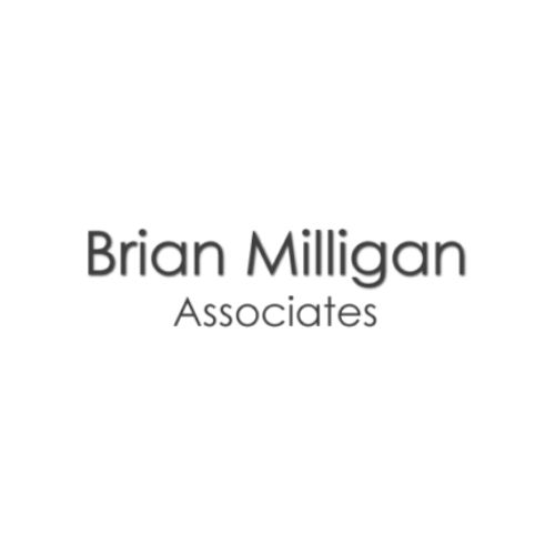 Brian Milligan Associates