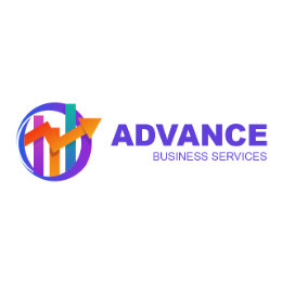 Advance Business Services