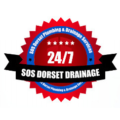 SOS Drainage & Plumbing