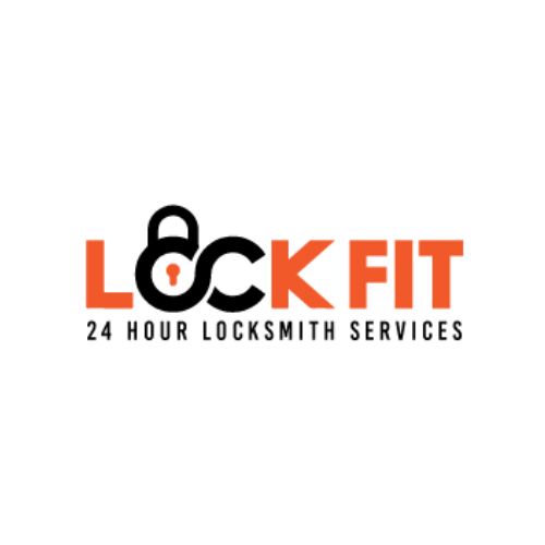 Lockfit Kidderminster Ltd
