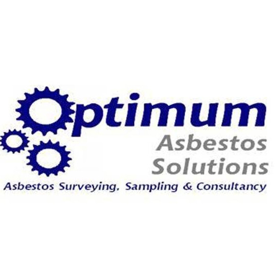 Optimum Asbestos