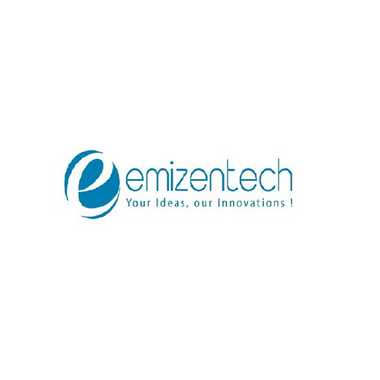 Emizentech Ltd