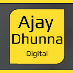 Ajay Dhunna