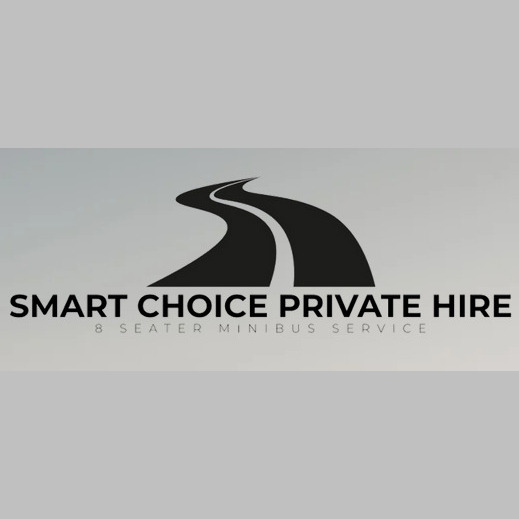 Smart Choice Private hire