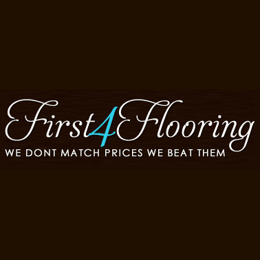 First 4 Flooring