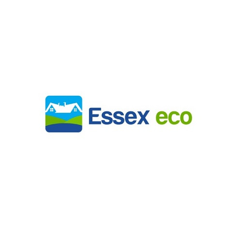 Essex Eco