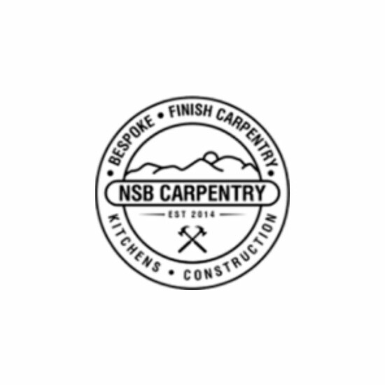 NSB Carpentry Limited- House Renovations in Scottish borders