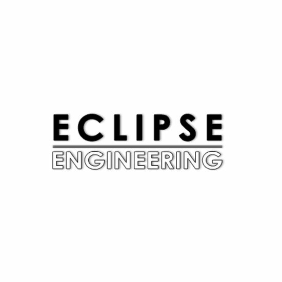 Eclipse Fabrications LTD - Industrial Fabrication Services in Barnsley