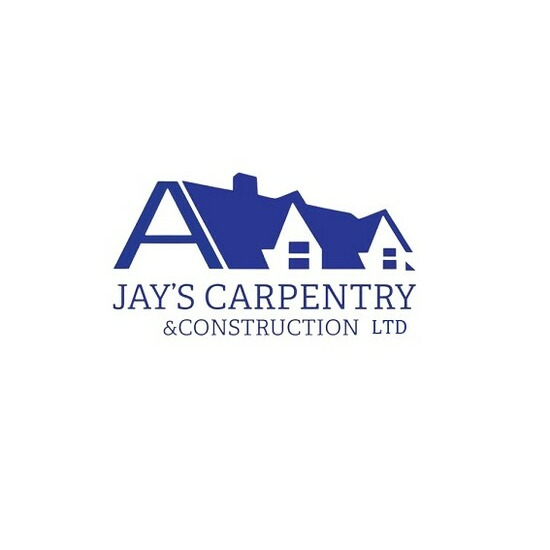 Ajays Carpentry