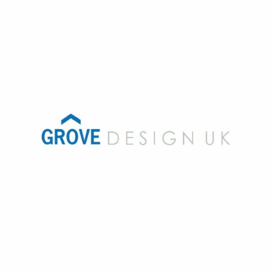 Grove Design UK- Architectural Enforcement in Chichester