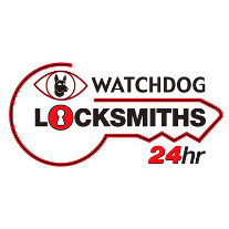 Watchdog Locksmiths