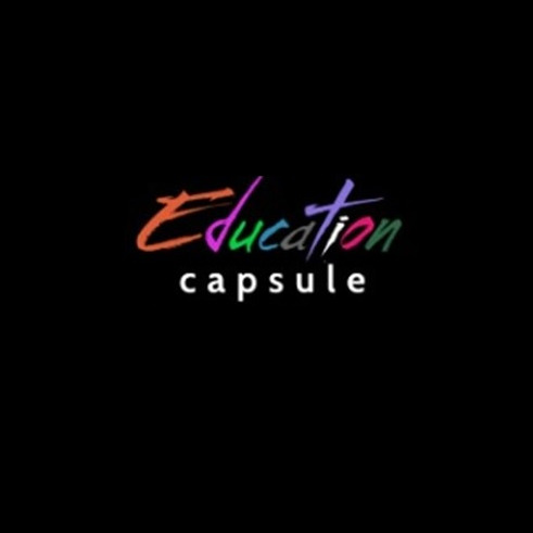 Education Capsule