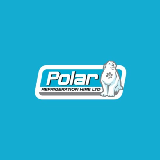 Polar Refrigeration Hire Ltd- Premium refrigerated and freezer trailers suppliers