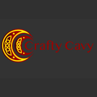 Crafty Cavy - Life Coaching Company