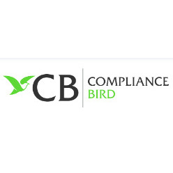 Compliance Bird FDA label Services