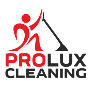 ProLux Cleaning - Isleworth