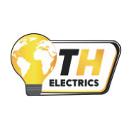 TH Electrics