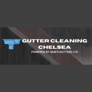 Gutter Cleaning Chelsea