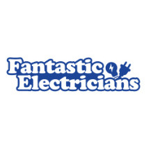 Fantastic Electricians 