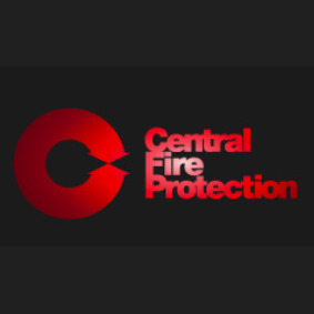 Central Fire Protection Scotland Ltd