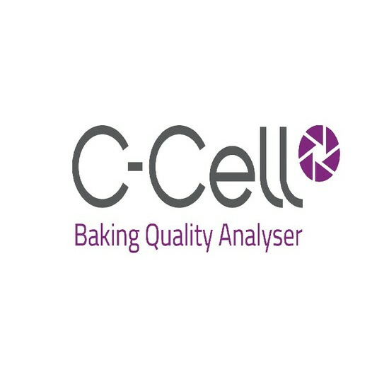 C-Cell - Baking Quality Analyser
