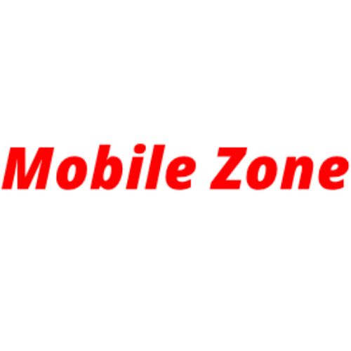 Mobile Phone Repairs in Bradford - Mobile Zone