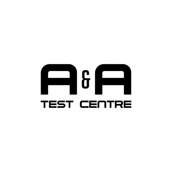 A&A Test Centre
