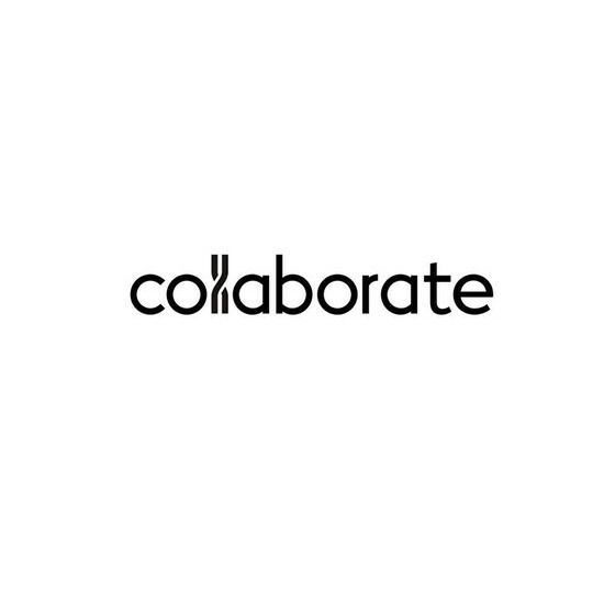 Collaborate Works