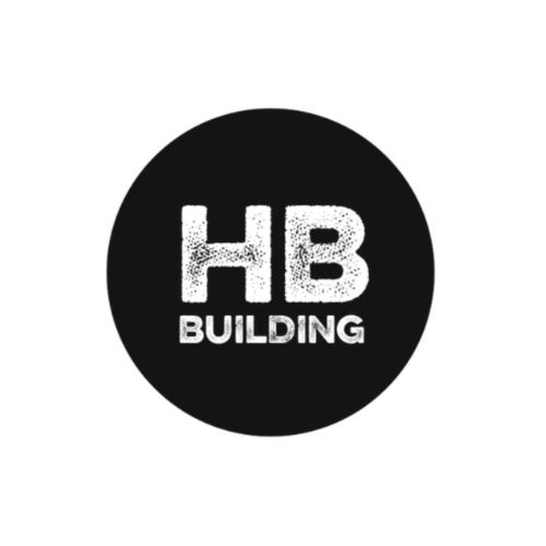 HB Building - Carpentry in Exeter