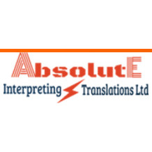 Absolute Interpreting & Translations 