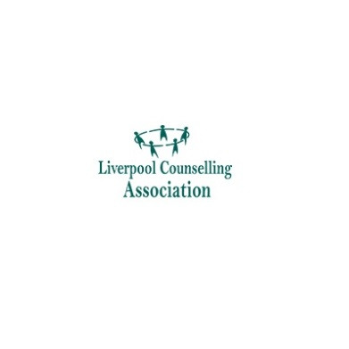 Liverpool Counselling Association