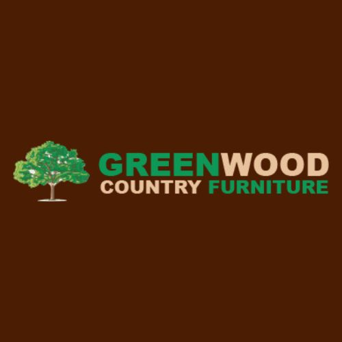 Greenwood Country Furniture