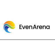 Even Arena Ltd