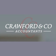 Crawford and Co Accountants