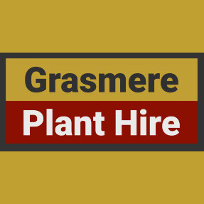Grasmere Plant Hire Ltd