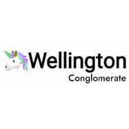 Wellington Conglomerate