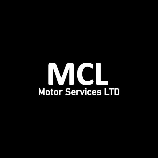 MLC Motor Services LTD