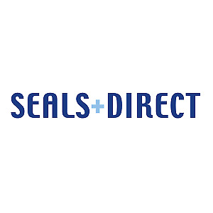 Seals Plus Direct Ltd