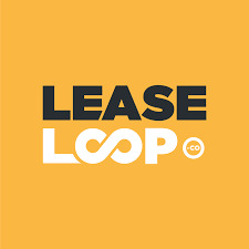 Lease Loop