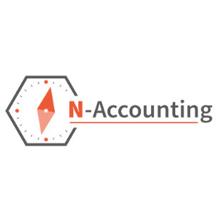 N-Accounting