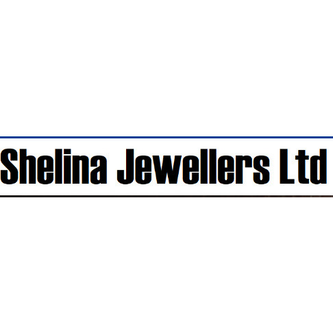 Shelina Jewellers Ltd