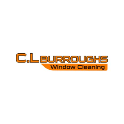 C.L Burroughs -  Window Cleaning in Sunderland