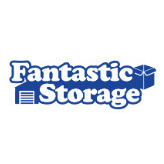 fantastic storage 